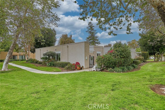 Detail Gallery Image 30 of 36 For 3004 via Buena Vista #C,  Laguna Woods,  CA 92637 - 2 Beds | 2 Baths