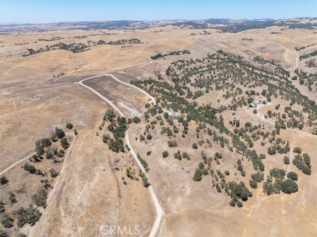75463 Ranchita Avenue, San Miguel CA: https://media.crmls.org/medias/808b8909-133a-44a9-b976-23c91261f6cc.jpg