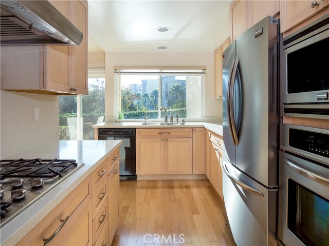 103 Hilltop Circle, Rancho Palos Verdes, California 90275, 2 Bedrooms Bedrooms, ,1 BathroomBathrooms,Residential,Sold,Hilltop,SB17024596