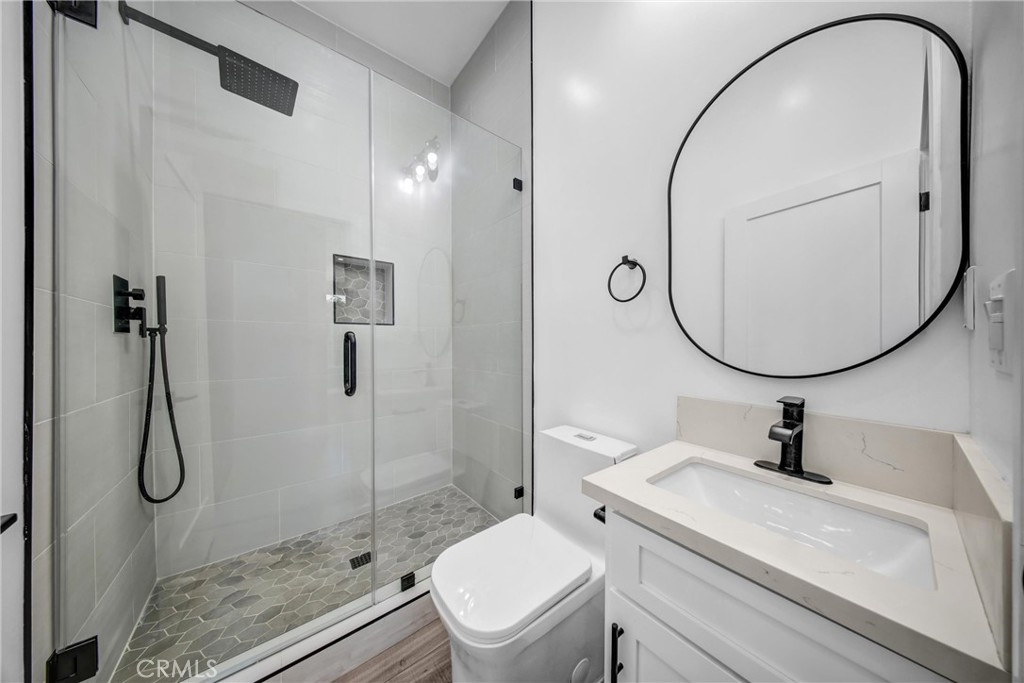 MLS #SB26124988 image #5