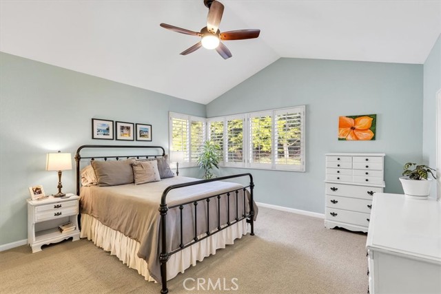 Detail Gallery Image 17 of 54 For 15 Albergar, San Clemente,  CA 92672 - 3 Beds | 2/1 Baths