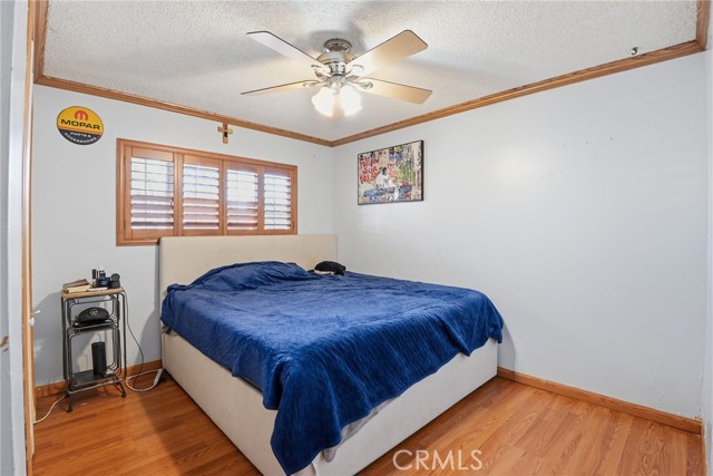 Detail Gallery Image 8 of 16 For 1038 Hollister St, San Fernando,  CA 91340 - – Beds | – Baths