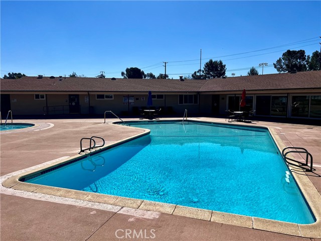 Detail Gallery Image 27 of 31 For 801 W Covina Bld #19,  San Dimas,  CA 91773 - 2 Beds | 2 Baths