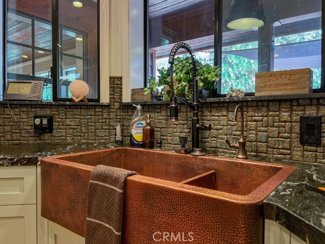 Image 7 of 66 For 16713 Sequoia Way