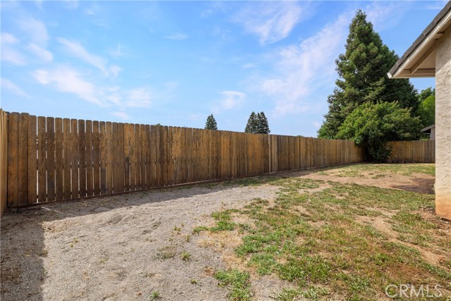 Detail Gallery Image 30 of 41 For 6 Vintage Ct, Chico,  CA 95973 - 3 Beds | 2 Baths