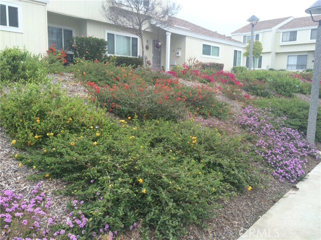 Detail Gallery Image 23 of 25 For 1045 Canyon Spring Ln, Diamond Bar,  CA 91765 - 3 Beds | 2 Baths