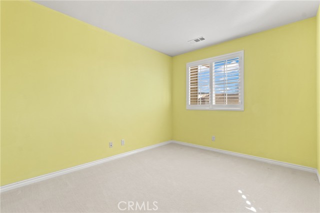 Detail Gallery Image 32 of 58 For 41346 43rd, Quartz Hill,  CA 93536 - 4 Beds | 5 Baths