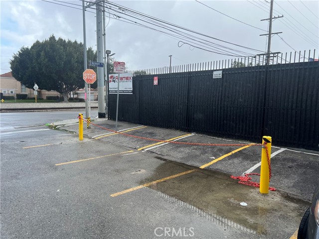 16220 S Vermont Avenue, California, ,Business Opportunity,For Sale,16220 S Vermont Avenue,CRPW24040681