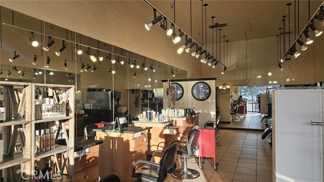 18335 Colima Road, Rowland Heights CA: https://media.crmls.org/medias/808bfe6a-b0ce-43d9-8acc-07a4c52809f3.jpg