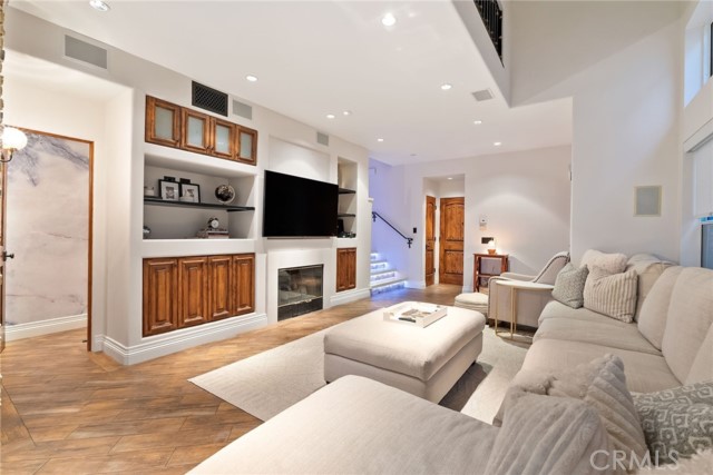 Detail Gallery Image 10 of 56 For 27966 via Mirada, Laguna Niguel,  CA 92677 - 2 Beds | 2/1 Baths