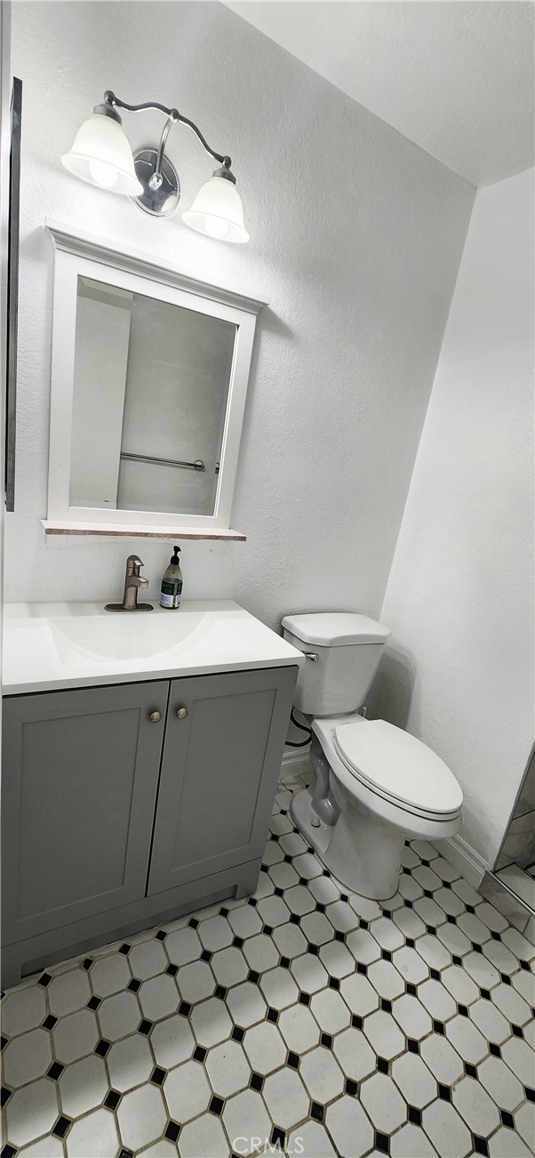 Detail Gallery Image 21 of 25 For 2599 Walnut Ave  #136, Signal Hill,  CA 90755 - 2 Beds | 2 Baths
