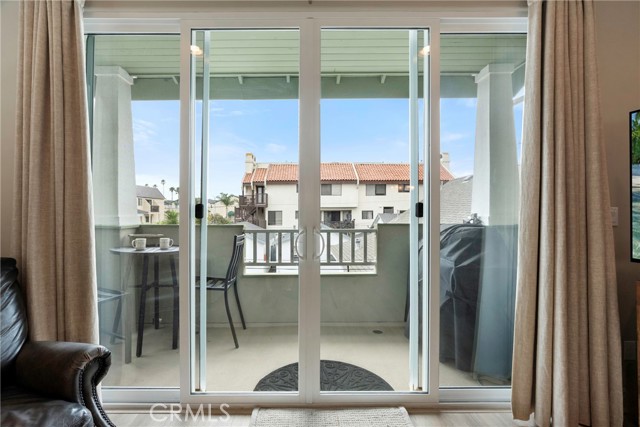 280 Stimson, Pismo Beach CA: https://media.crmls.org/medias/808c1c7b-3575-42ea-96ae-8bc478a42ec7.jpg