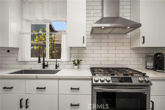 Detail Gallery Image 22 of 50 For 13631 Klondike, Downey,  CA 90242 - 2 Beds | 1 Baths