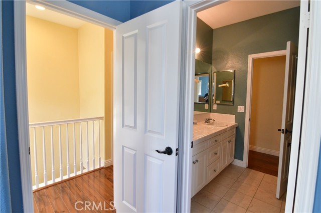 Detail Gallery Image 17 of 36 For 10 Coriander, Irvine,  CA 92603 - 4 Beds | 3 Baths