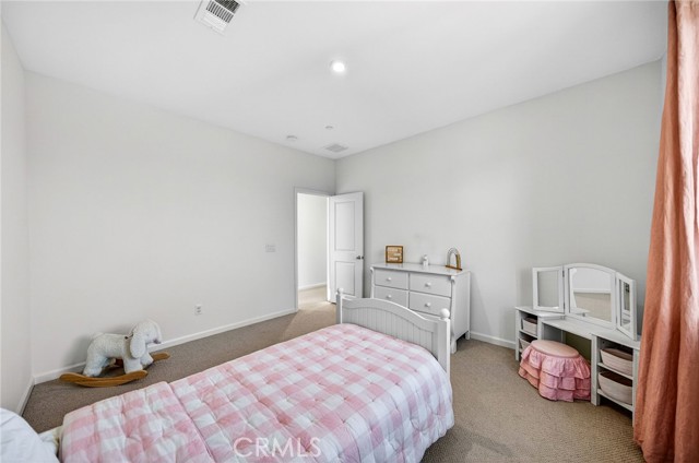 Detail Gallery Image 35 of 63 For 36316 Beacon Light Way, Wildomar,  CA 92595 - 4 Beds | 3 Baths