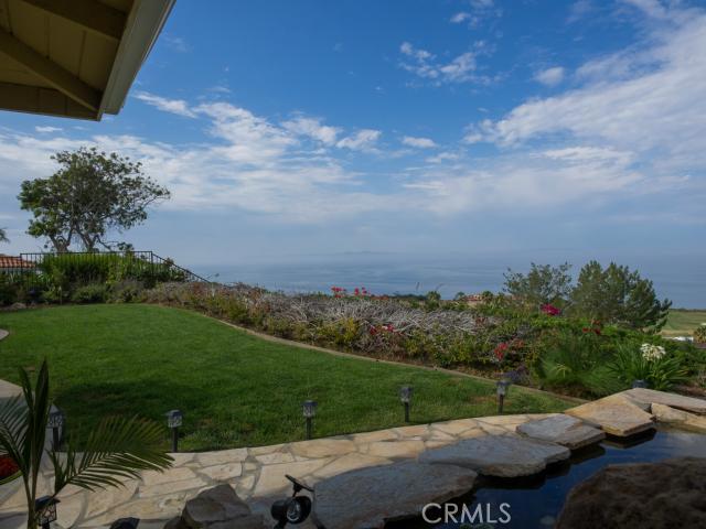 32325 Sea Raven Drive, Rancho Palos Verdes, California 90275, 4 Bedrooms Bedrooms, ,2 BathroomsBathrooms,Residential,Sold,Sea Raven,SB14160301