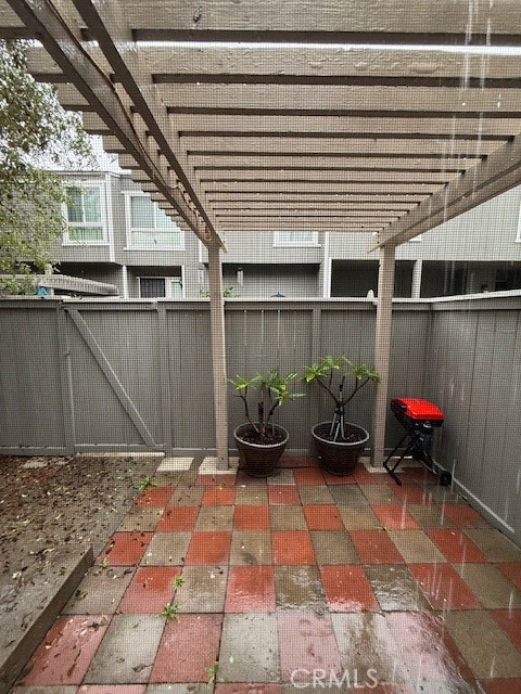 Detail Gallery Image 16 of 17 For 2970 S Greenville #B,  Santa Ana,  CA 92704 - 2 Beds | 1/1 Baths