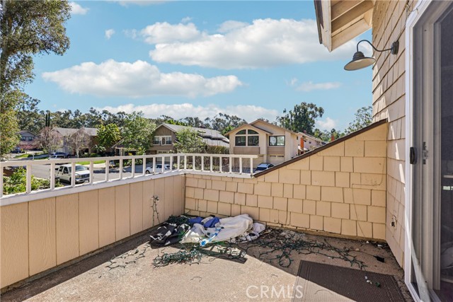 Detail Gallery Image 30 of 64 For 22625 Wood Shadow Ln, Lake Forest,  CA 92630 - 5 Beds | 3 Baths