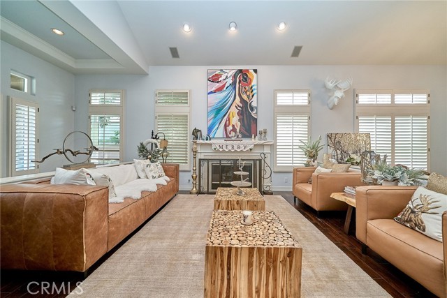 Detail Gallery Image 3 of 37 For 2620 Cypress Point, Tustin,  CA 92782 - 4 Beds | 3 Baths