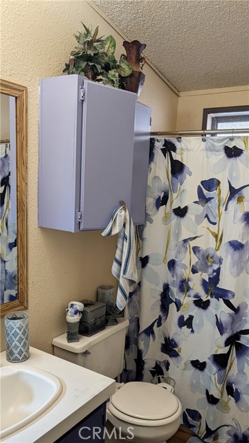 Detail Gallery Image 10 of 12 For 3589 Wells #101,  Blythe,  CA 92225 - 2 Beds | 2 Baths