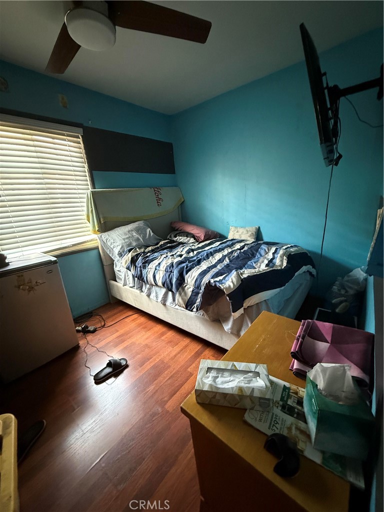 MLS #DW25225744 image #9