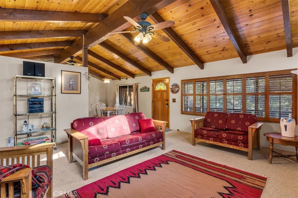 MLS #PW25034194 img 5