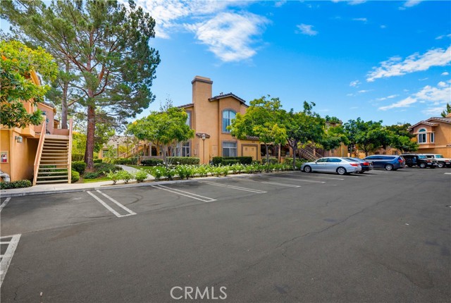 19431 Rue De Valore Apt 22l, Lake Forest, CA 92610 photo 40