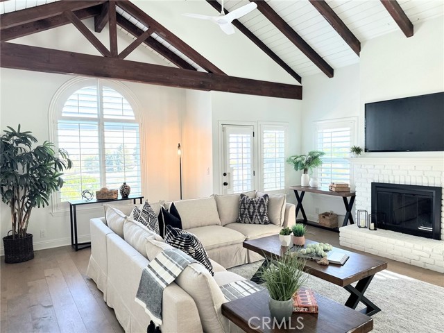 1711 Axenty Way, Redondo Beach, California 90278, 3 Bedrooms Bedrooms, ,2 BathroomsBathrooms,Residential,For Sale,Axenty Way,SB25247458