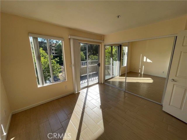 Detail Gallery Image 25 of 56 For 1965 Las Colinas Cir #308,  Corona,  CA 92879 - 2 Beds | 2 Baths