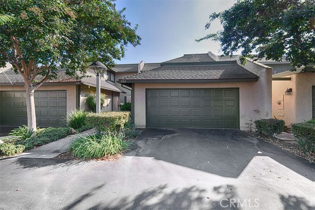 520 Spruce Way, La Habra, CA 90631