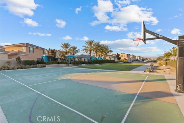 Detail Gallery Image 40 of 43 For 5873 Oatfield Ave, Corona,  CA 92880 - 3 Beds | 2/1 Baths