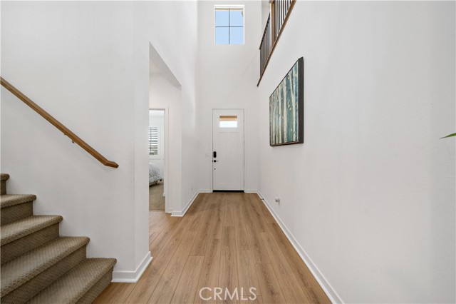 Detail Gallery Image 7 of 71 For 32314 Penstemon Way, Temecula,  CA 92591 - 5 Beds | 4 Baths