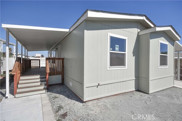 Detail Gallery Image 1 of 33 For 8500 Kern Canyon Rd #77,  Bakersfield,  CA 93306 - 3 Beds | 2 Baths