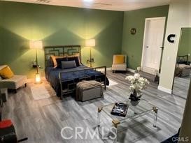 https://media.crmls.org/medias/808cd00e-bd94-4386-8147-f5187a9411b0.jpg?preset=X-Large