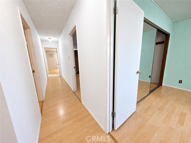 10883 Vinedale photo 19