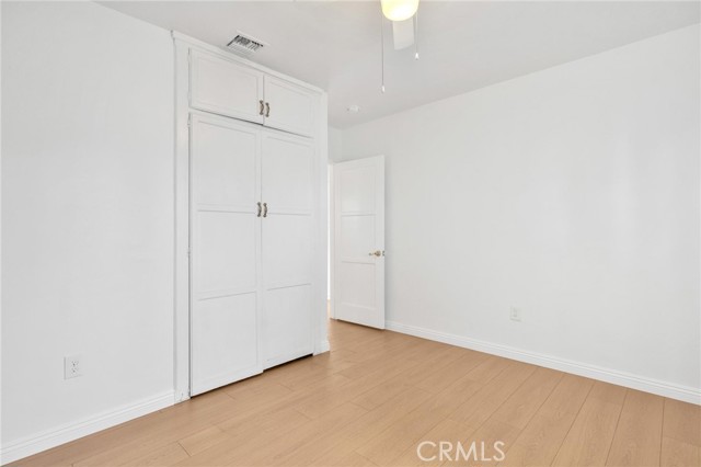 Detail Gallery Image 27 of 38 For 7128 Farmland, Pico Rivera,  CA 90660 - 3 Beds | 2 Baths