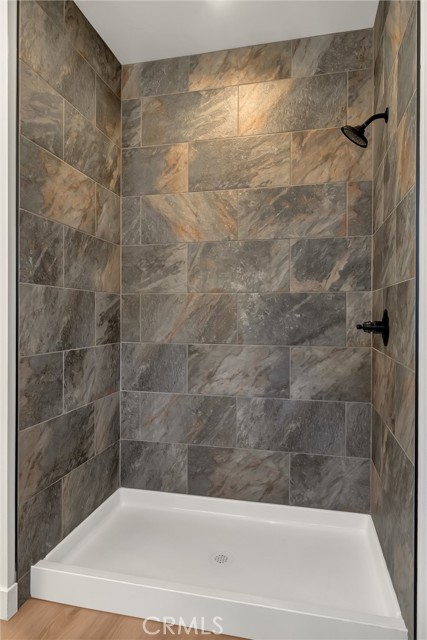 Detail Gallery Image 30 of 62 For 460 Nottingham, Paradise,  CA 95969 - 3 Beds | 2 Baths