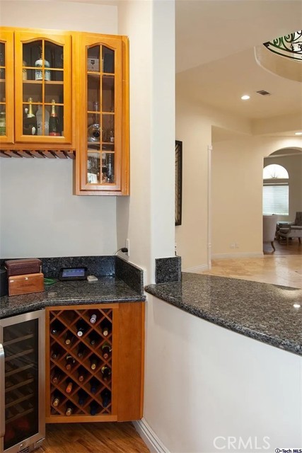 Detail Gallery Image 20 of 35 For 10062 Valley Circle Bld, Chatsworth,  CA 91311 - 7 Beds | 5 Baths