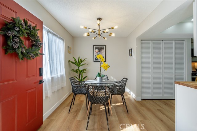 Detail Gallery Image 2 of 34 For 10700 Colima Rd #910,  Whittier,  CA 90604 - 2 Beds | 2 Baths