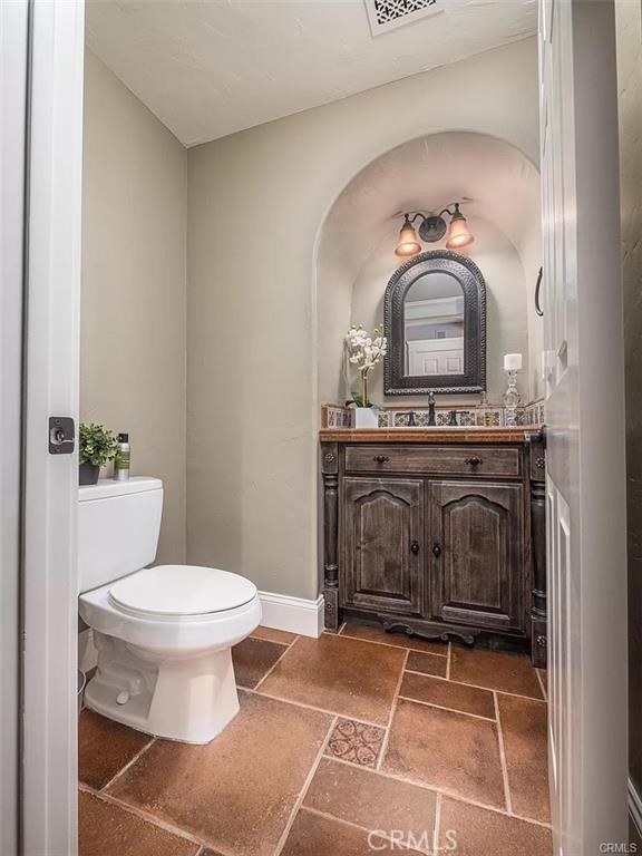Detail Gallery Image 18 of 37 For 56 Paseo Verde, San Clemente,  CA 92673 - 3 Beds | 2/1 Baths