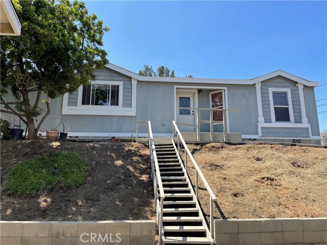 MLS# SW23093318