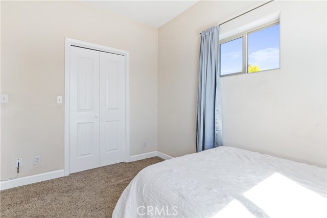 2265 Holly Drive, Paso Robles CA: https://media.crmls.org/medias/808d19e3-b783-48dd-be47-4a143c3a34c6.jpg
