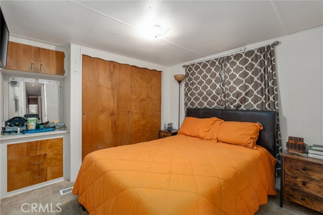 Detail Gallery Image 19 of 31 For 26135 Baseline St #25,  Highland,  CA 92346 - 2 Beds | 1 Baths