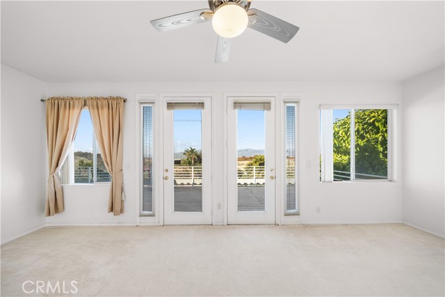 Detail Gallery Image 50 of 68 For 18383 Vantage Pointe, Rowland Heights,  CA 91748 - 6 Beds | 4 Baths