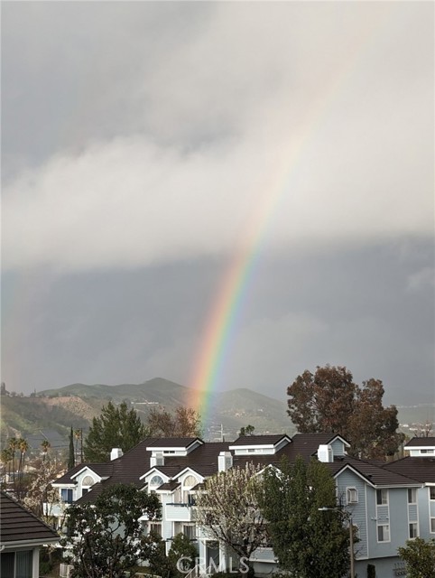 Detail Gallery Image 35 of 37 For 26857 Claudette #134,  Canyon Country,  CA 91351 - 2 Beds | 2 Baths