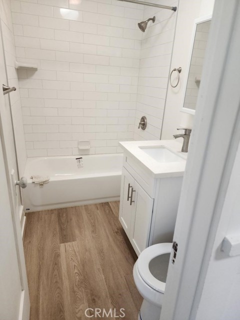 Detail Gallery Image 6 of 22 For 932 N Laurel Ave, Ontario,  CA 91762 - 1 Beds | 1 Baths