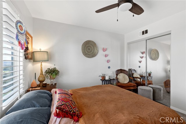 29583 Serenity Ln, Murrieta CA: https://media.crmls.org/medias/808d7a69-8ffd-4010-86c9-8b0b1495f9d7.jpg