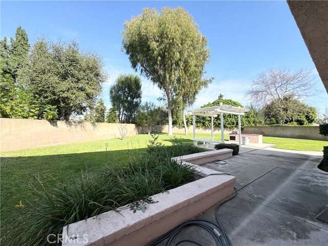 Detail Gallery Image 29 of 36 For 15367 Calle Corta, Hacienda Heights,  CA 91745 - 4 Beds | 3 Baths