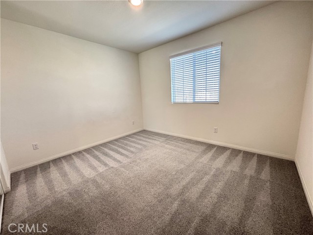 Detail Gallery Image 17 of 26 For 9605 Bonsai Ln, Riverside,  CA 92508 - 5 Beds | 3 Baths