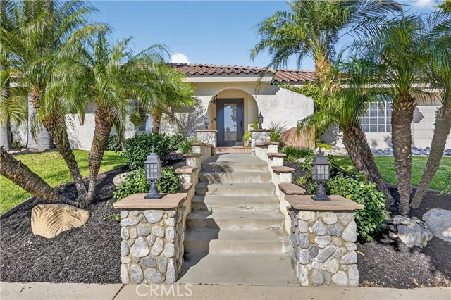 Detail Gallery Image 4 of 47 For 8410 Pumalo St, Alta Loma,  CA 91701 - 4 Beds | 2 Baths